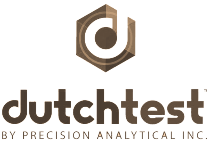 Dutchtest